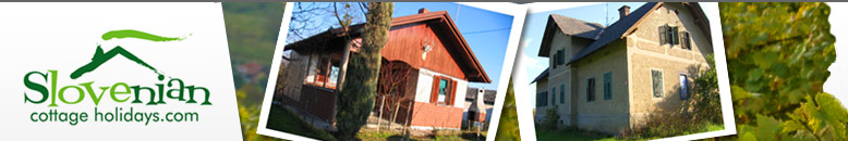 Slovenia for Families - Slovenia for Families